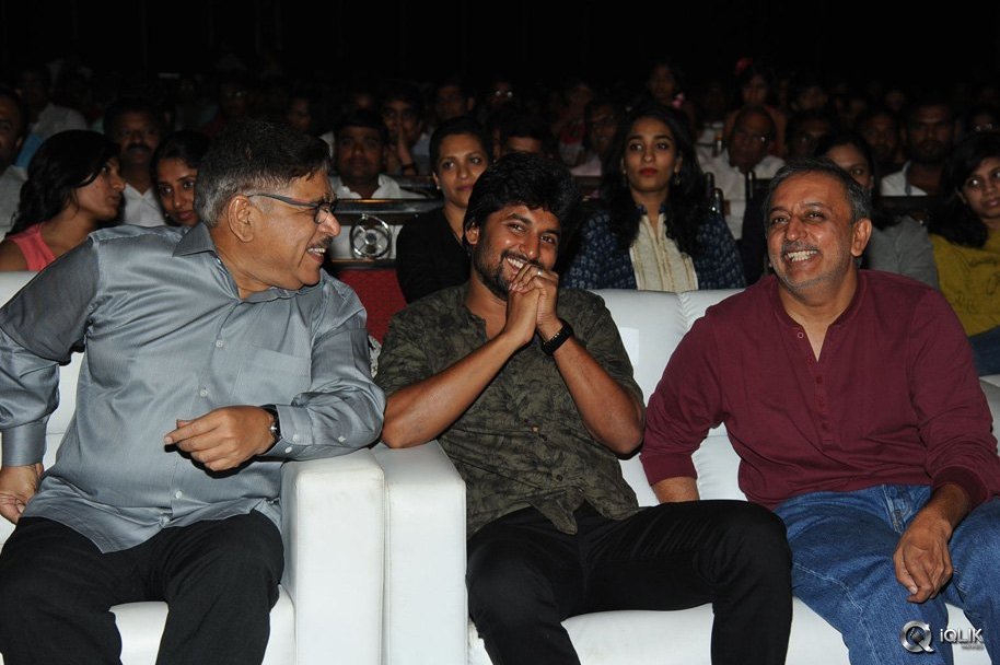 Bhale-Bhale-Magadivoy-Movie-Audio-Launch